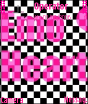 emopink