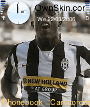 Mom Sissoko