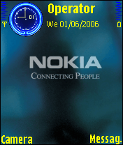 nokia-two