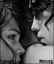 love 4 ever