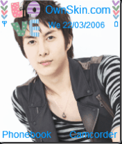 kim hyung joon