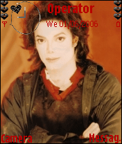 mj