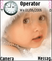 rizwan