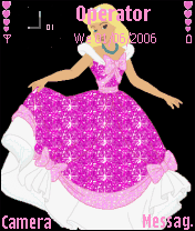 princesspink