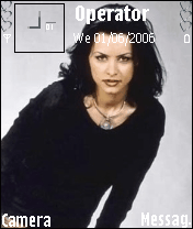 Nour