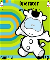 cowco1 by pyroshin