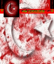 TürkTema