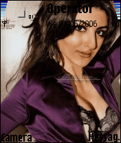 soha ali khan