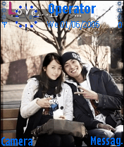 lovegoong