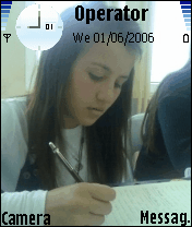ebenmwbmn