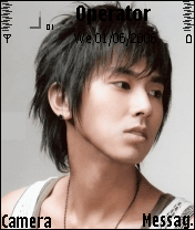 U-know Yunho