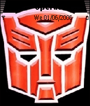 transformers