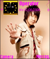lingjunjie001