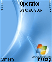 vista