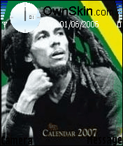 bob