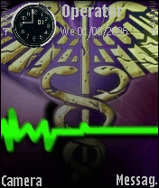 nurse 2!!!