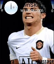 man utd