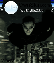 matrix