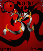 OM