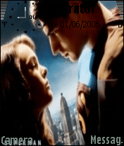 superman return