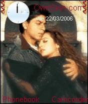 veer-zaara
