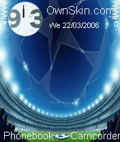 champions-league
