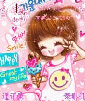 lovelybycyndi