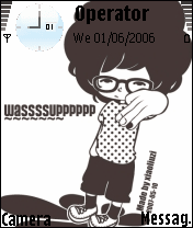 66漫画笔笔
