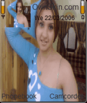 Saba7o