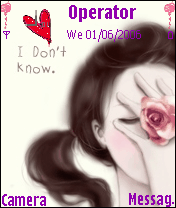 dianaflame309
