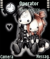 love