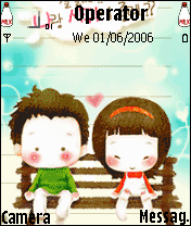 couple2