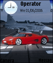 ccx