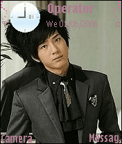 井柏然2