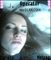 Dasha