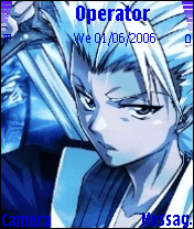 toushirou_01