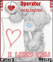 taty love 