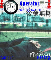 后会无期