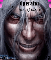 warcraft