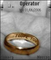 RING