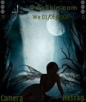 darkmoon