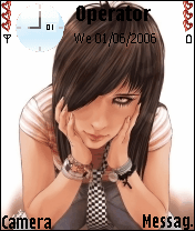 emo
