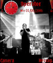 DUMAN 