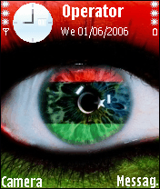 libya free