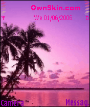 summer sweet love island 