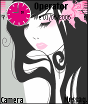 Girl2