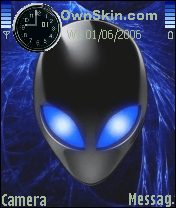 alien ware new