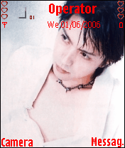 hyde