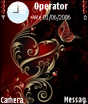 heart