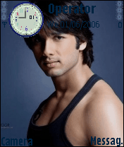 shahid kapoor
